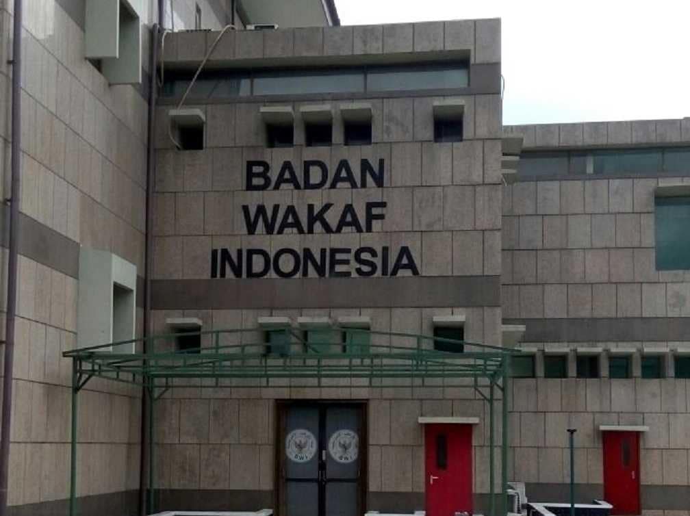 Ini Faktor-Faktor Yang Menjadi Dasar Pemberhentian Nazhir Wakaf
