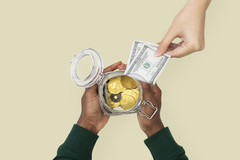 Buat Yang Masih Bingung, Ini Bedanya Zakat dengan Wakaf