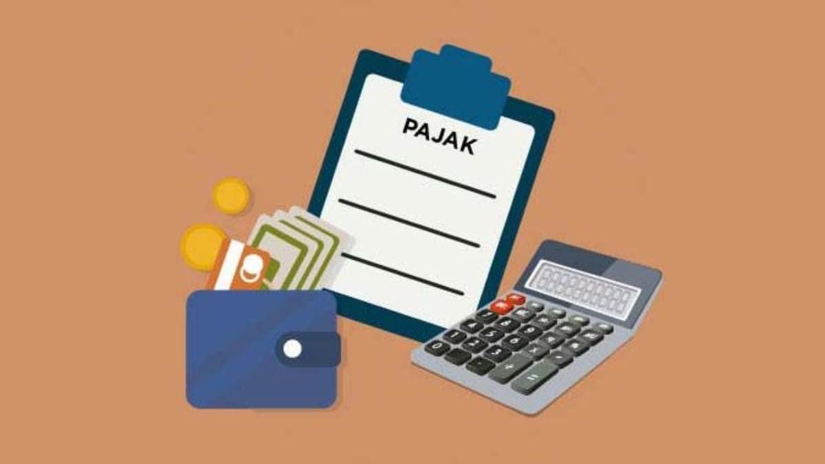 Hal-Penting-yang-Perlu-Diketahui-Mengenai-Pembayaran-Pajak-1200×675 Harta Benda Wakaf Kena Pajak? Simak Aturan Berikut!